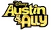 Austin & Ally Games Play Austin & Ally Games