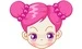 Avata Star Sue Games Play Avata Star Sue Games