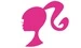 Barbie Games Play Barbie Games