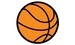 Play Basketball Games