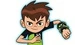 Ben 10 Games Play Ben 10 Games