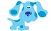 Blue's Clues Games Play Blue's Clues Games
