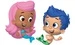 Bubble Guppies Games Play Bubble Guppies Games