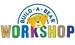 Build-A-Bear Games Play Build-A-Bear Games