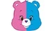Play Care Bears Games