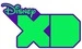 Disney XD Games Play Disney XD Games