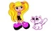 Diva Starz Games Play Diva Starz Games