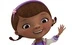 Doc McStuffins Games Play Doc McStuffins Games