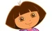 Dora the Explorer Games Play Dora the Explorer Games