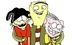 Ed Edd n Eddy Games Play Ed Edd n Eddy Games