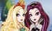 Ever After High Games Play Ever After High Games
