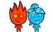 Fireboy and Watergirl Games Play Fireboy and Watergirl Games
