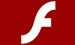 Play Flash