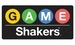 Play Game Shakers