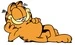 Play Garfield