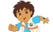 Go Diego Go Games Play Go Diego Go Games