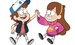 Gravity Falls Games Play Gravity Falls Games