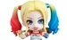 Harley Quinn Games Play Harley Quinn Games