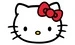 Play Hello Kitty Games