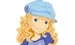 Holly Hobbie Games Play Holly Hobbie Games