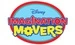 Imagination Movers Games Play Imagination Movers Games