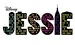 Play Jessie