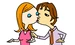 Kissing Games Play Kissing Games