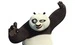 Play Kung Fu Panda