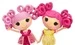 Lalaloopsy Games Play Lalaloopsy Games