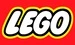 LEGO Games Play LEGO Games