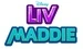 Play Liv and Maddie