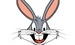 Looney Tunes Games Play Looney Tunes Games