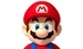 Play Mario Games