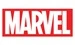 Play Marvel