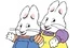 Max & Ruby Games Play Max & Ruby Games