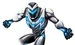 Max Steel Games Play Max Steel Games