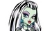 Monster High Games Play Monster High Games