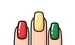 Nail Games Play Nail Games