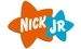 Play Nick Jr.