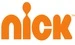 Play Nickelodeon Games