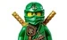 Play Ninjago