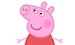 Play Peppa Pig