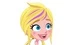 Polly Pocket Games Play Polly Pocket Games