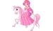 Princess Games Play Princess Games