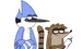 Regular Show Games Play Regular Show Games