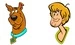 Scooby-Doo Games Play Scooby-Doo Games