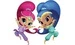 Shimmer and Shine Games Play Shimmer and Shine Games