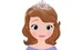 Sofia the First Games Play Sofia the First Games