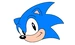 Sonic Games Play Sonic Games