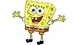 Play SpongeBob